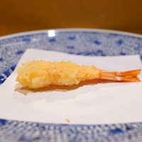 天ぷら浅沼 - 