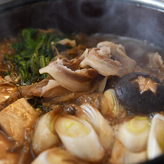 和風料理おかめ_2