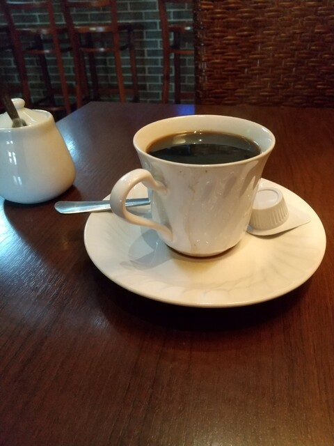 Namaste Dhaulagiri Ichijoji photo 2