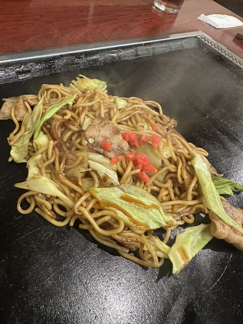 Omoni no Musume photo 2