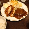 洋食SAEKI