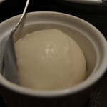 ビストロ アリゴ - 