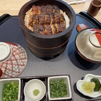まるや本店 中部国際空港店 - 