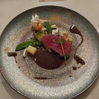サン ミケーレ ホテルモントレ ラ・スールギンザ - 