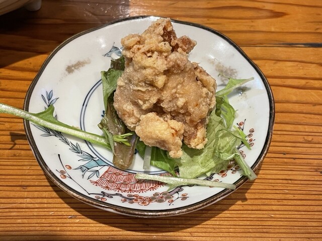 ここのつ 2号店 - 北千住/食堂 | 食べログ