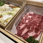 くったり温泉レイク・イン - 