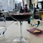 ラー・エ・ミクニ - 