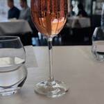 ラー・エ・ミクニ - 