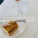 ラー・エ・ミクニ - 