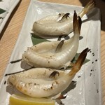 梅田ごだいご - 