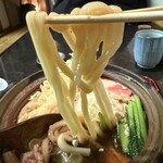 茅場町 長寿庵 - 