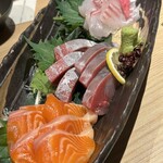 梅田ごだいご - 