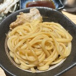 梅田ごだいご - 