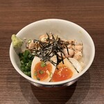 토리스타ー 신바시점