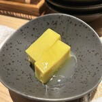 梅田ごだいご - 