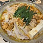 梅田ごだいご - 