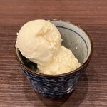 토리스타ー 신바시점