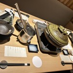 梅田ごだいご - 