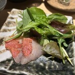 梅田ごだいご - 