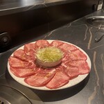 和牛焼肉369 - 