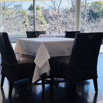 ラー・エ・ミクニ - 