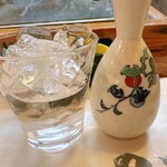 魚将　さかなちゃん - 