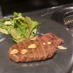 和牛焼肉369 - 