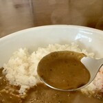 喫茶 Chill - うまっ。