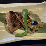 京懐石 美濃吉 - 