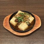 토리스타ー 신바시점