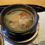 京懐石 美濃吉 - 