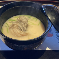 京懐石 美濃吉 そごう千葉店 - 