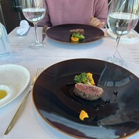 リストランテ･ヒロ チェントロ 丸ビル店 - 