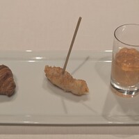 圓 - 