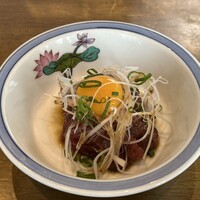 焼うお いし川 名古屋 - 