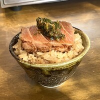 焼うお いし川 名古屋 - 