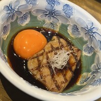 焼うお いし川 名古屋 - 