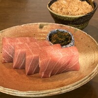 焼うお いし川 名古屋 - 