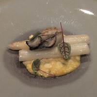 圓 - 