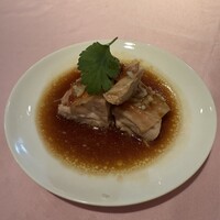 シェフス -  シェフス -