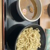 麺屋 はつがい 北上店