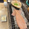 磯丸水産 京橋店