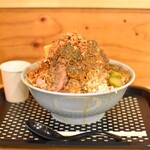 夢を語れ 愛知 - 