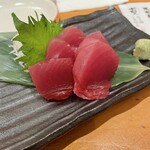 居酒屋でいりぐち - 