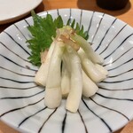 居酒屋でいりぐち - 