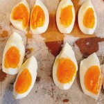 セブンイレブン - 料理写真: