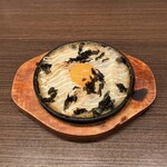 토리스타ー 신바시점