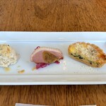 CHEESE KITCHEN RACLER 銀座 - 