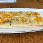 CHEESE KITCHEN RACLER 銀座 - 