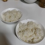 ラーメン東大 - 